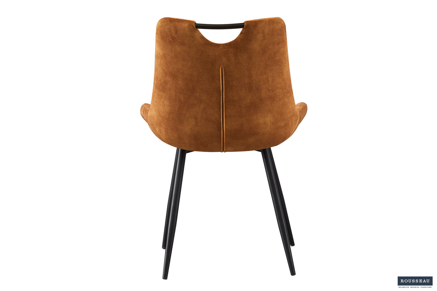 Chaise 'Nina'