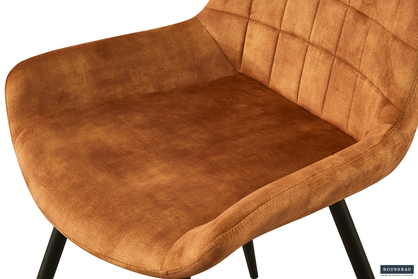 Chaise 'Nina'