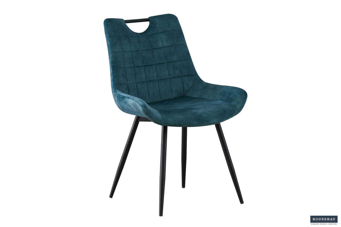 Chaise 'Nina'
