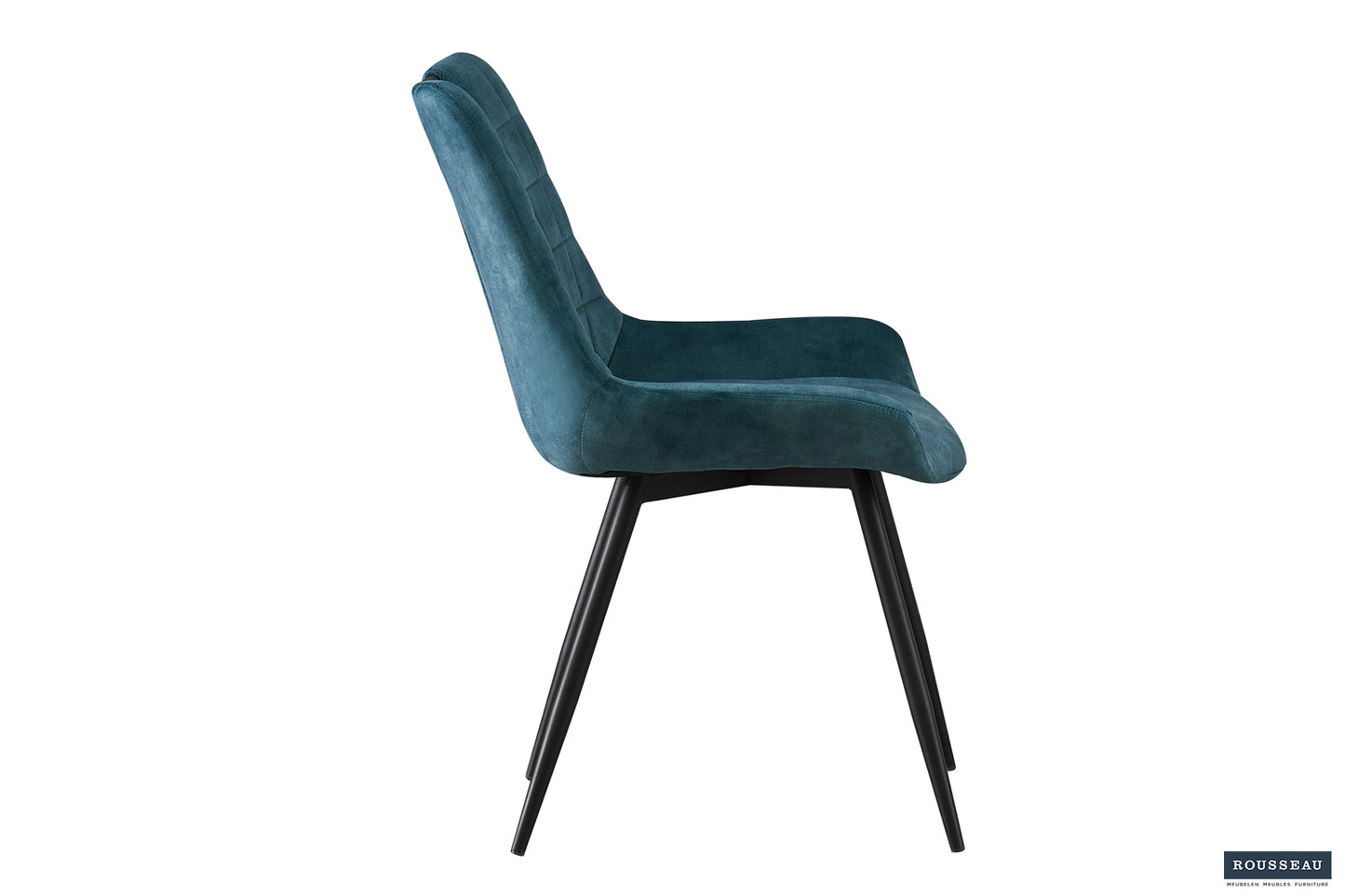 Chaise 'Nina'