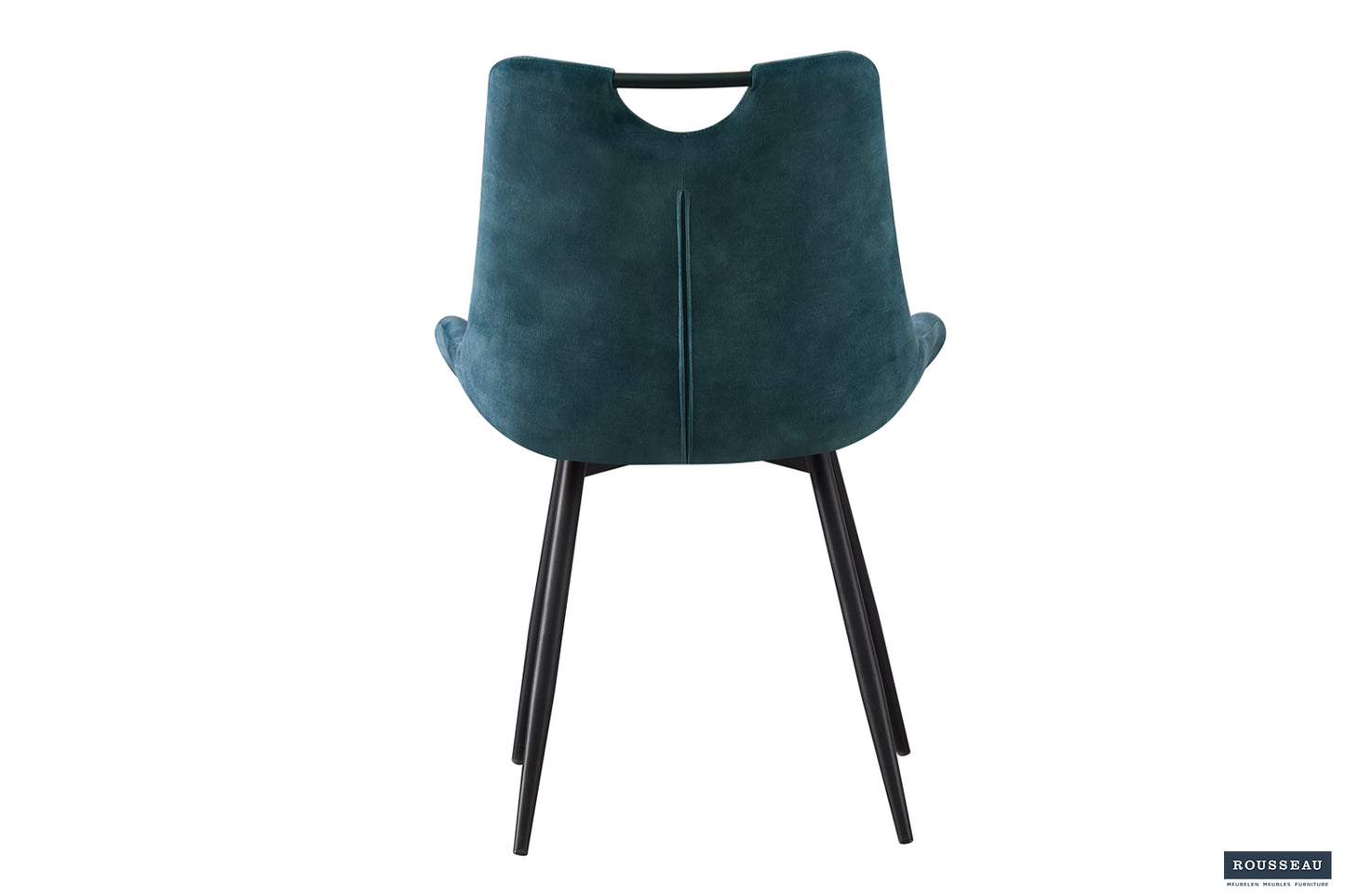 Chaise 'Nina'