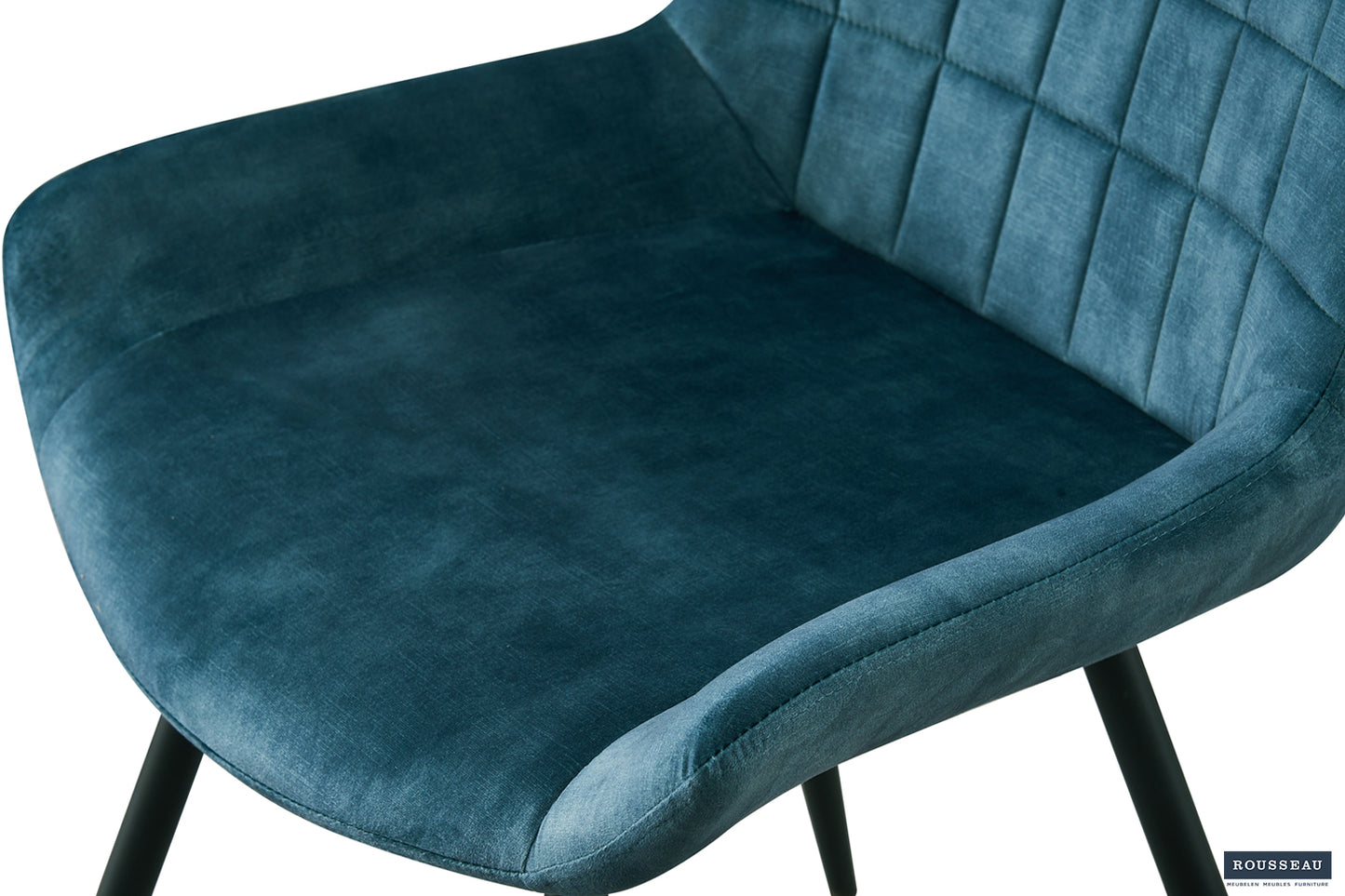 Chaise 'Nina'