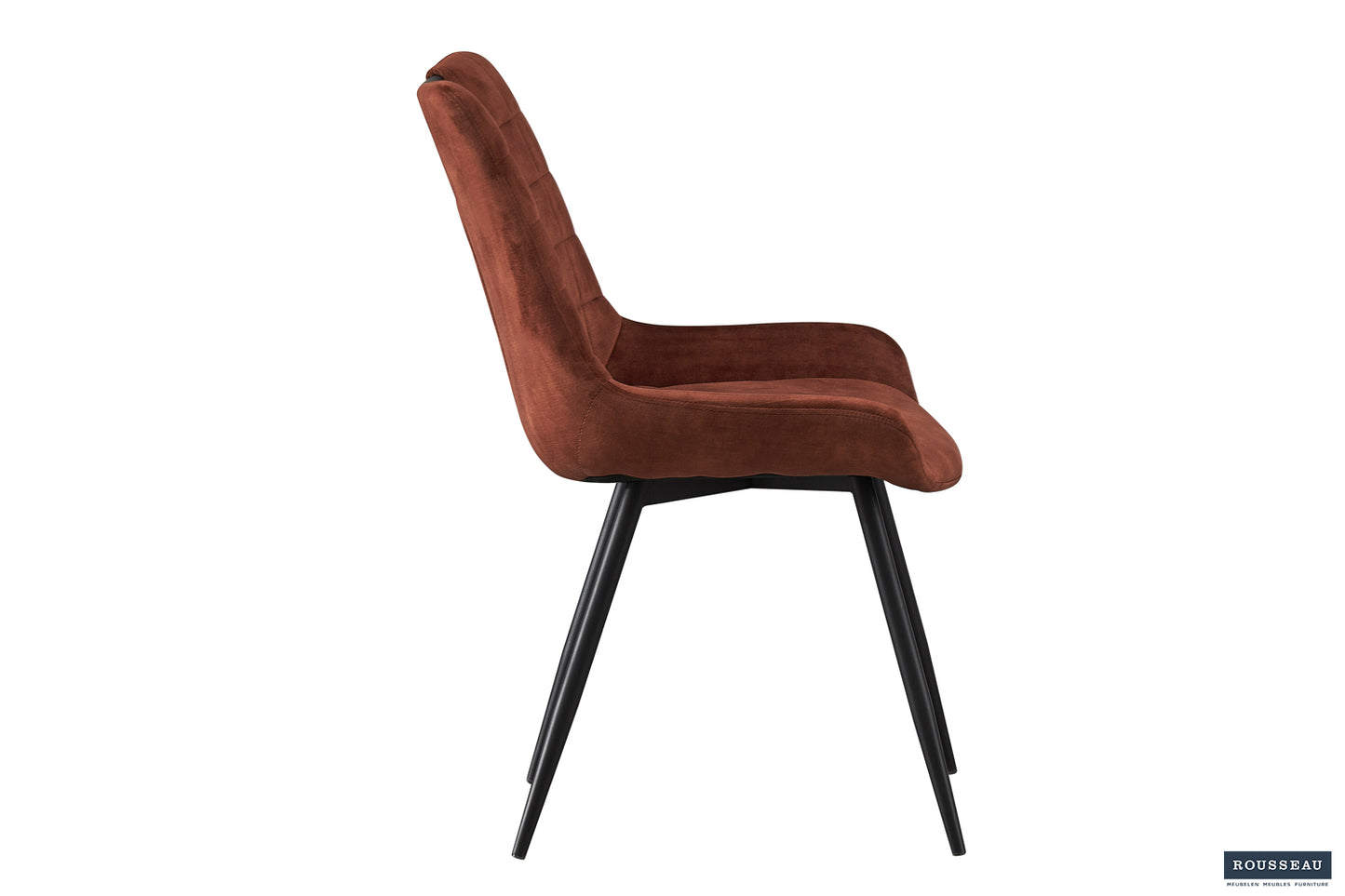 Chaise 'Nina'