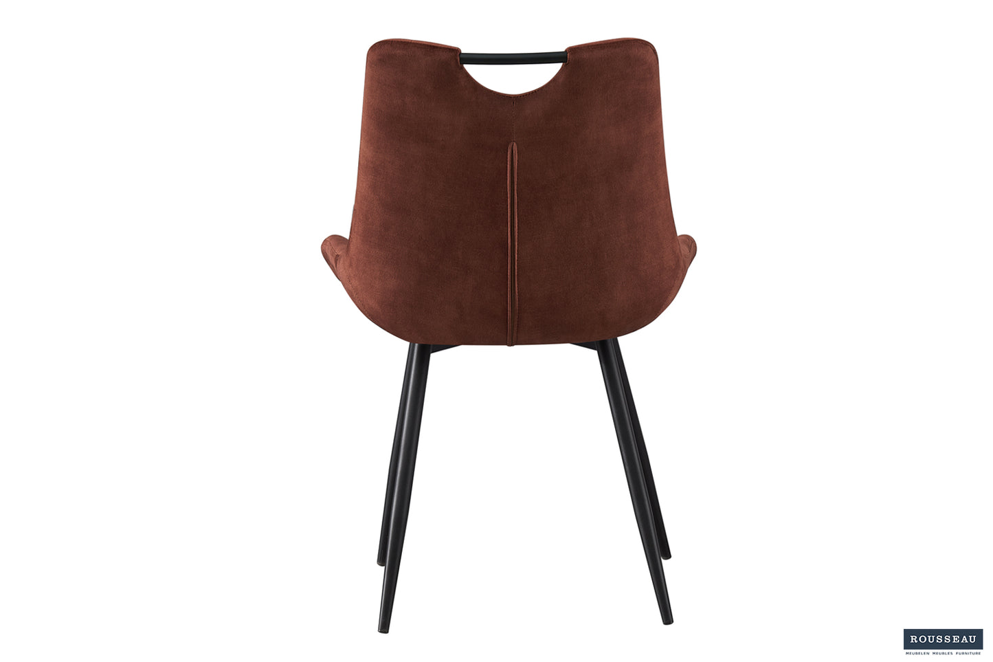 Chaise 'Nina'