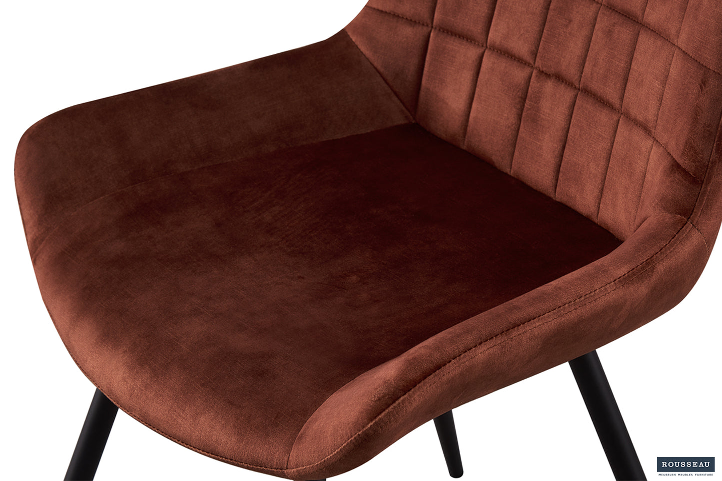 Chaise 'Nina'