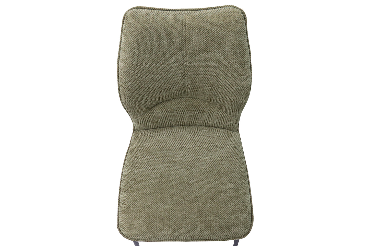 Chaise 'Lara' Tissus