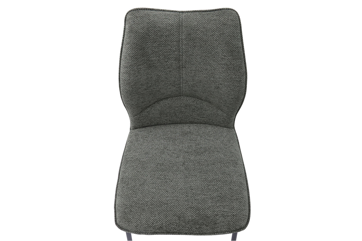 Chaise 'Lara' Tissus