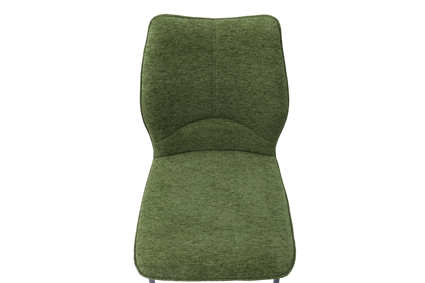 Chaise 'Lara' Tissus