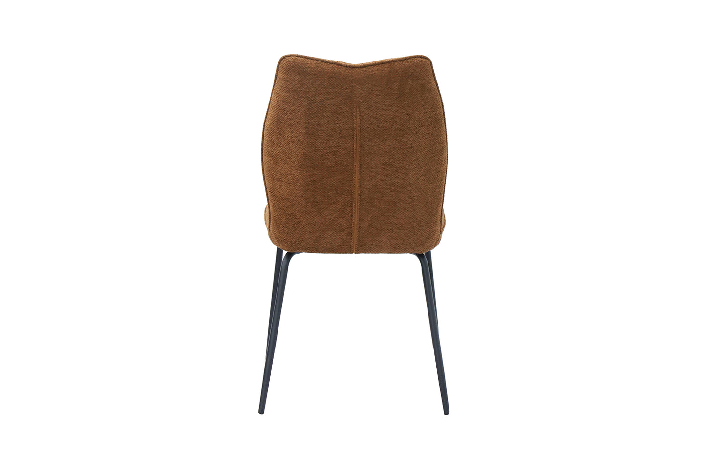 Chaise 'Lara' Tissus