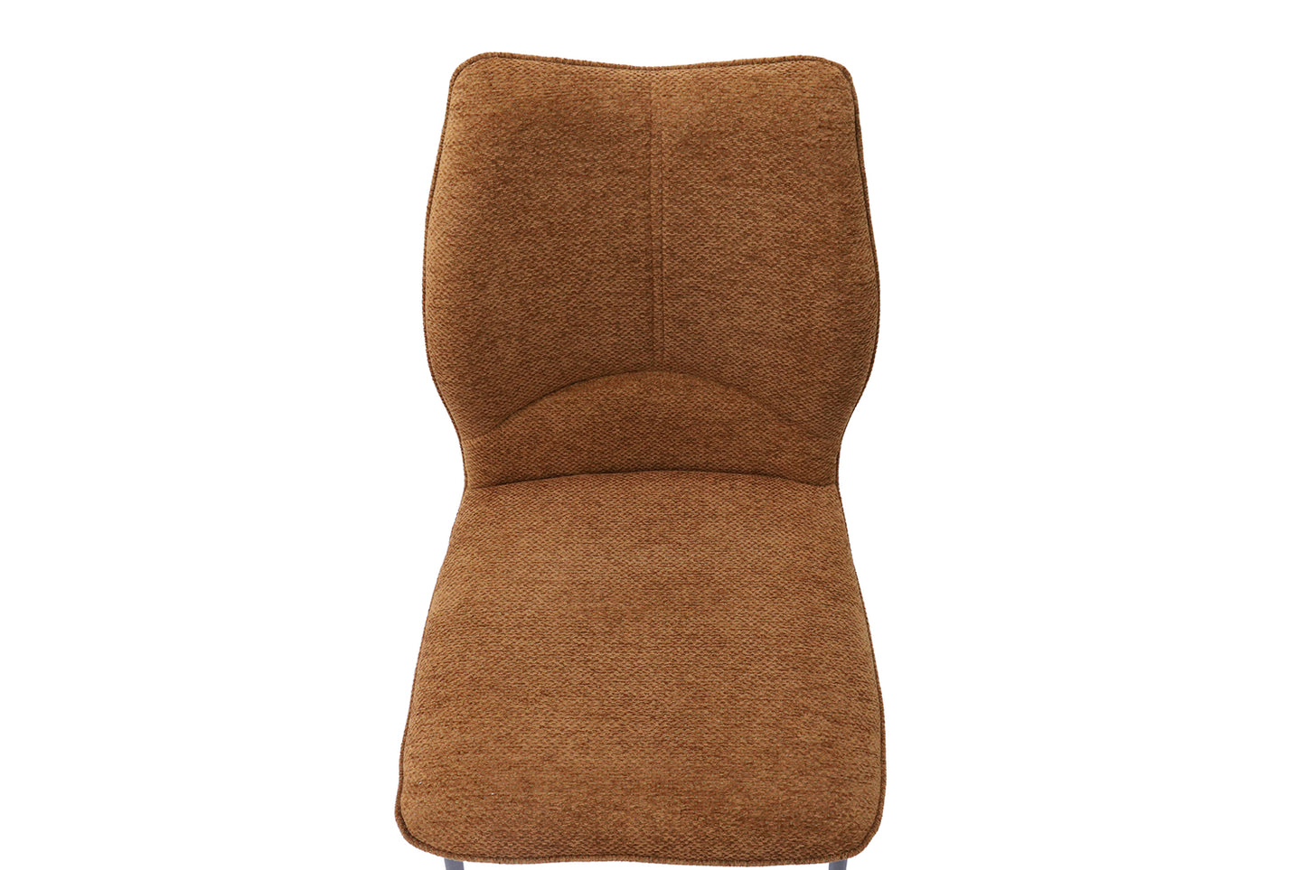 Chaise 'Lara' Tissus