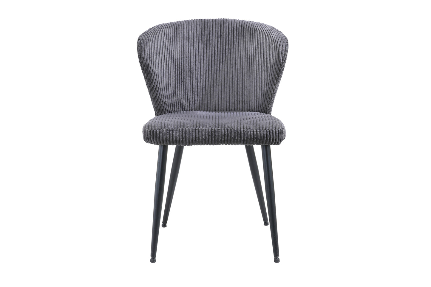 Chaise 'Ariba' Tissus