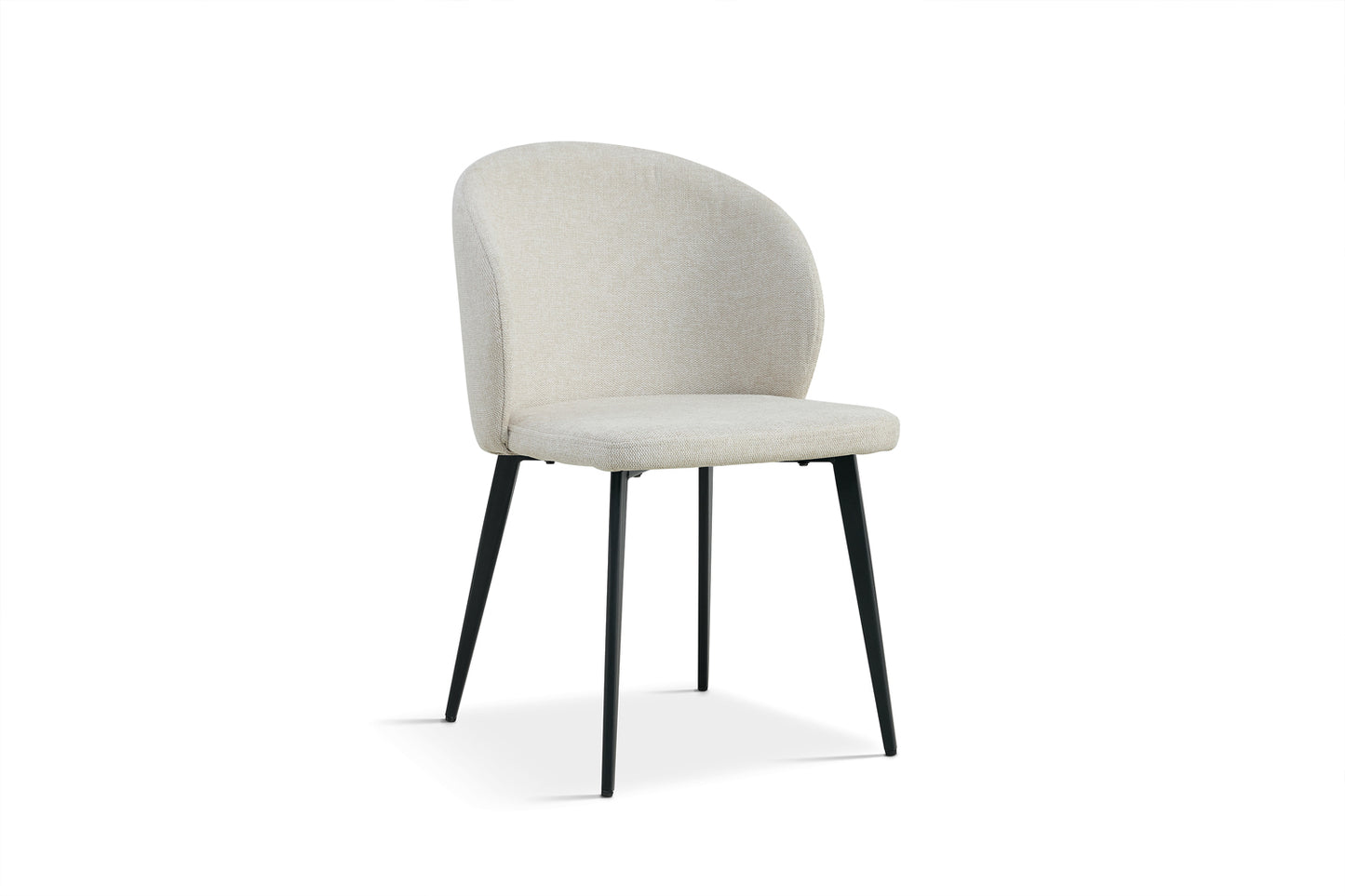 Chaise TOLEDO