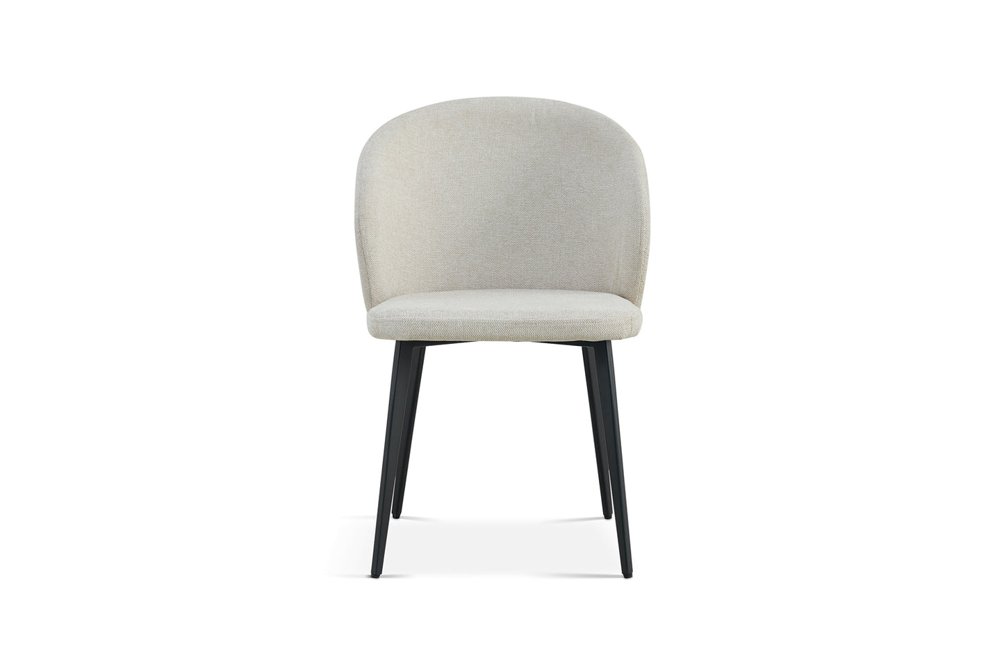 Chaise TOLEDO