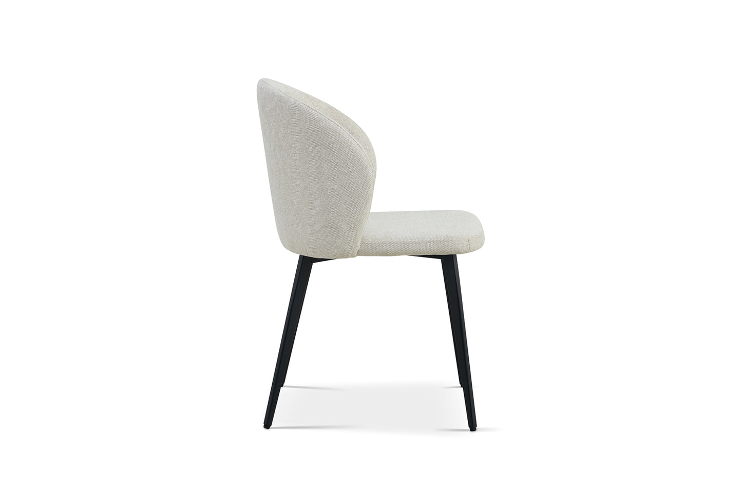 Chaise TOLEDO