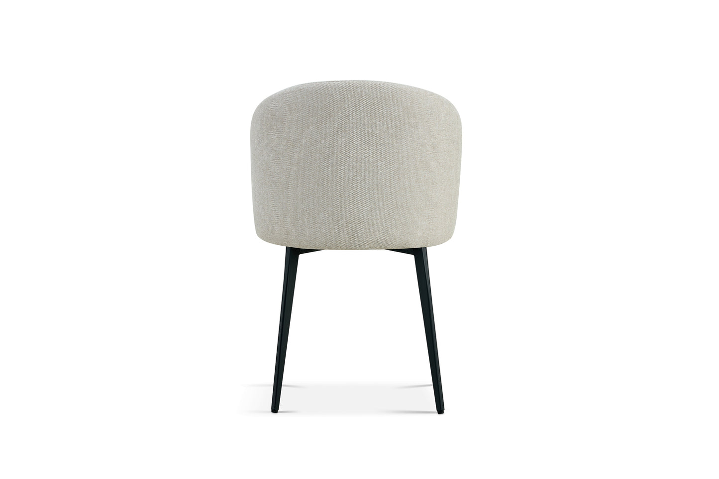 Chaise TOLEDO