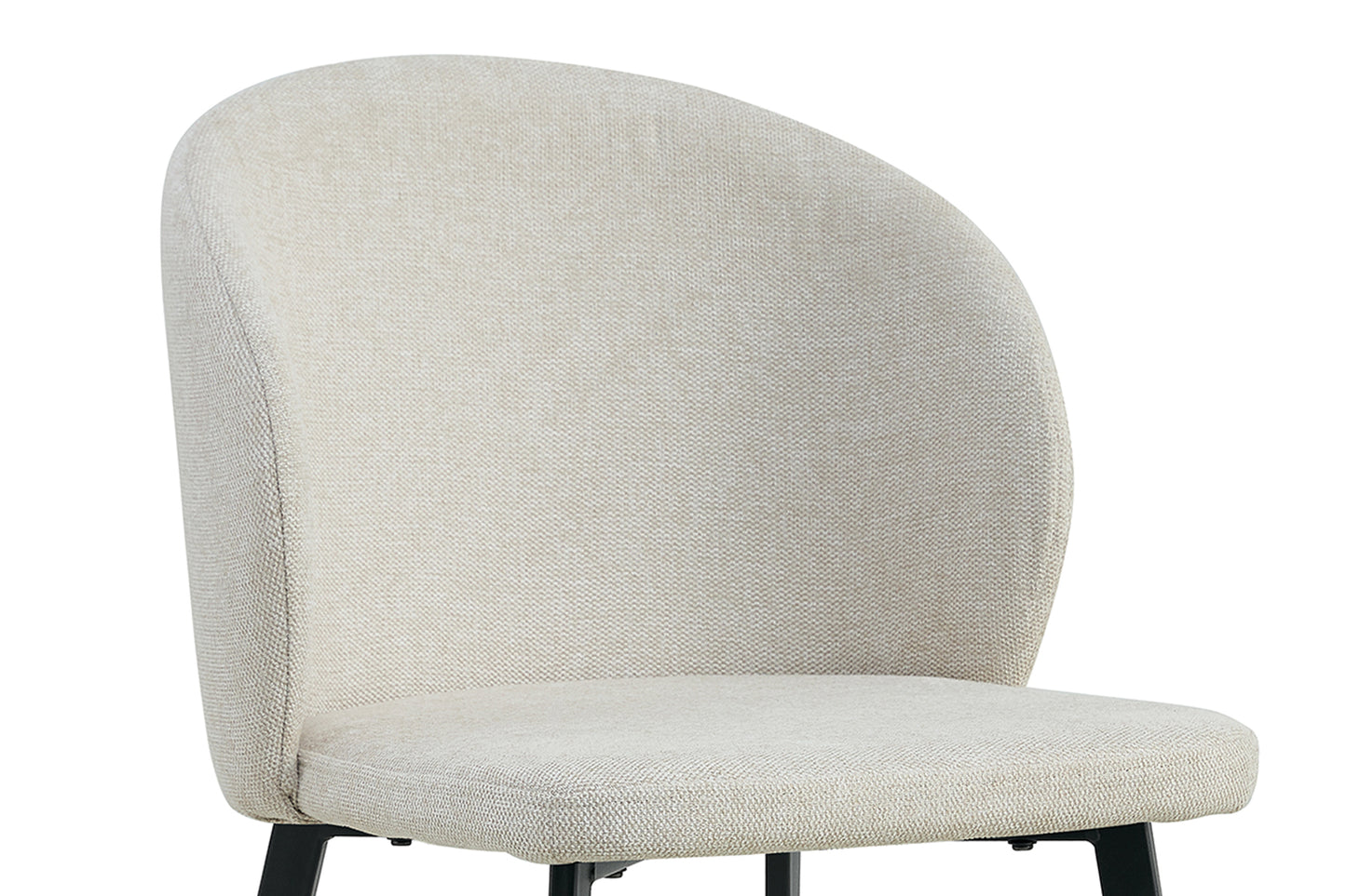 Chaise TOLEDO