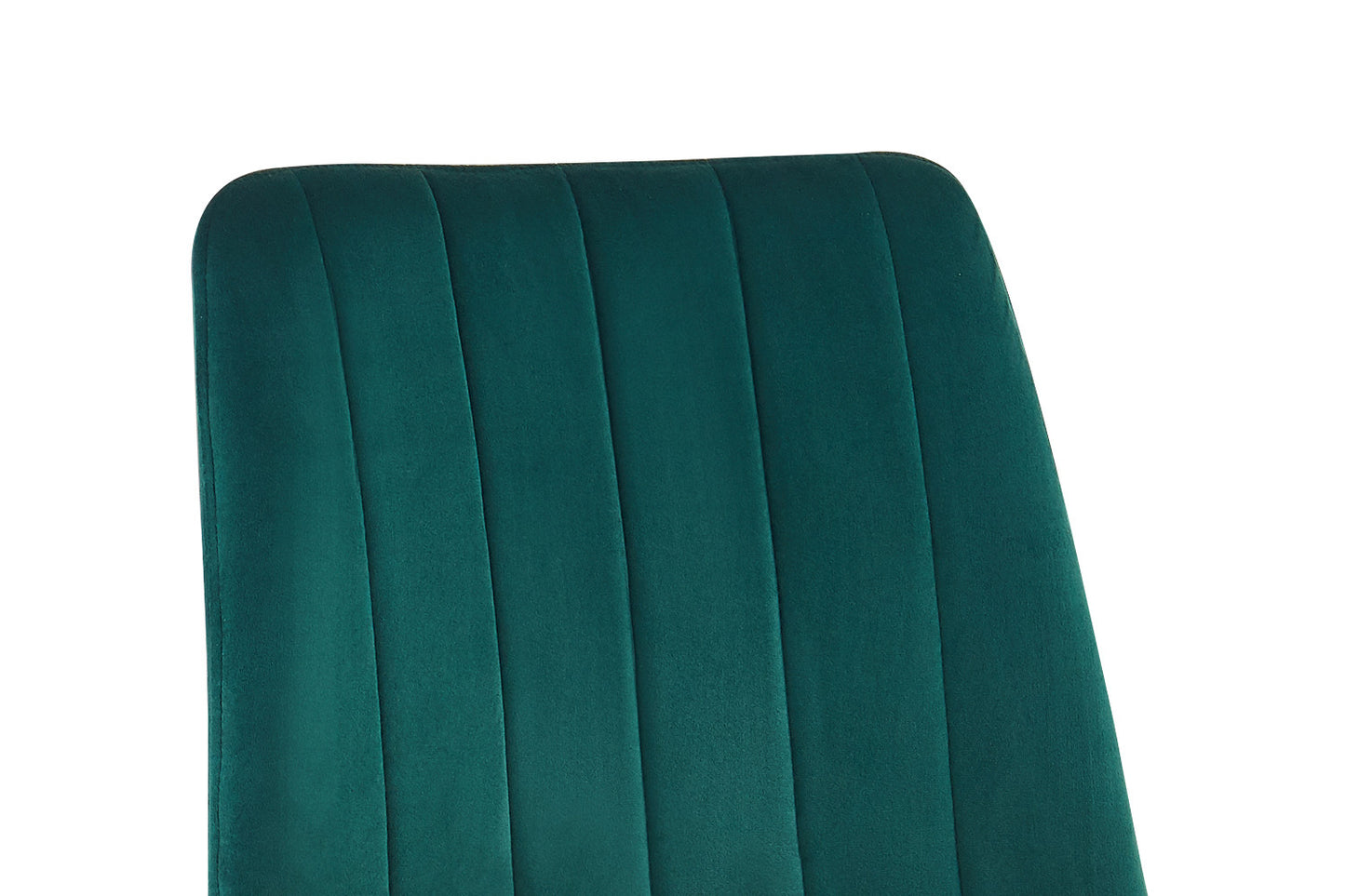 Chaise 'Willis'