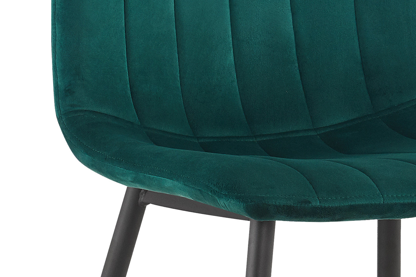 Chaise 'Willis'