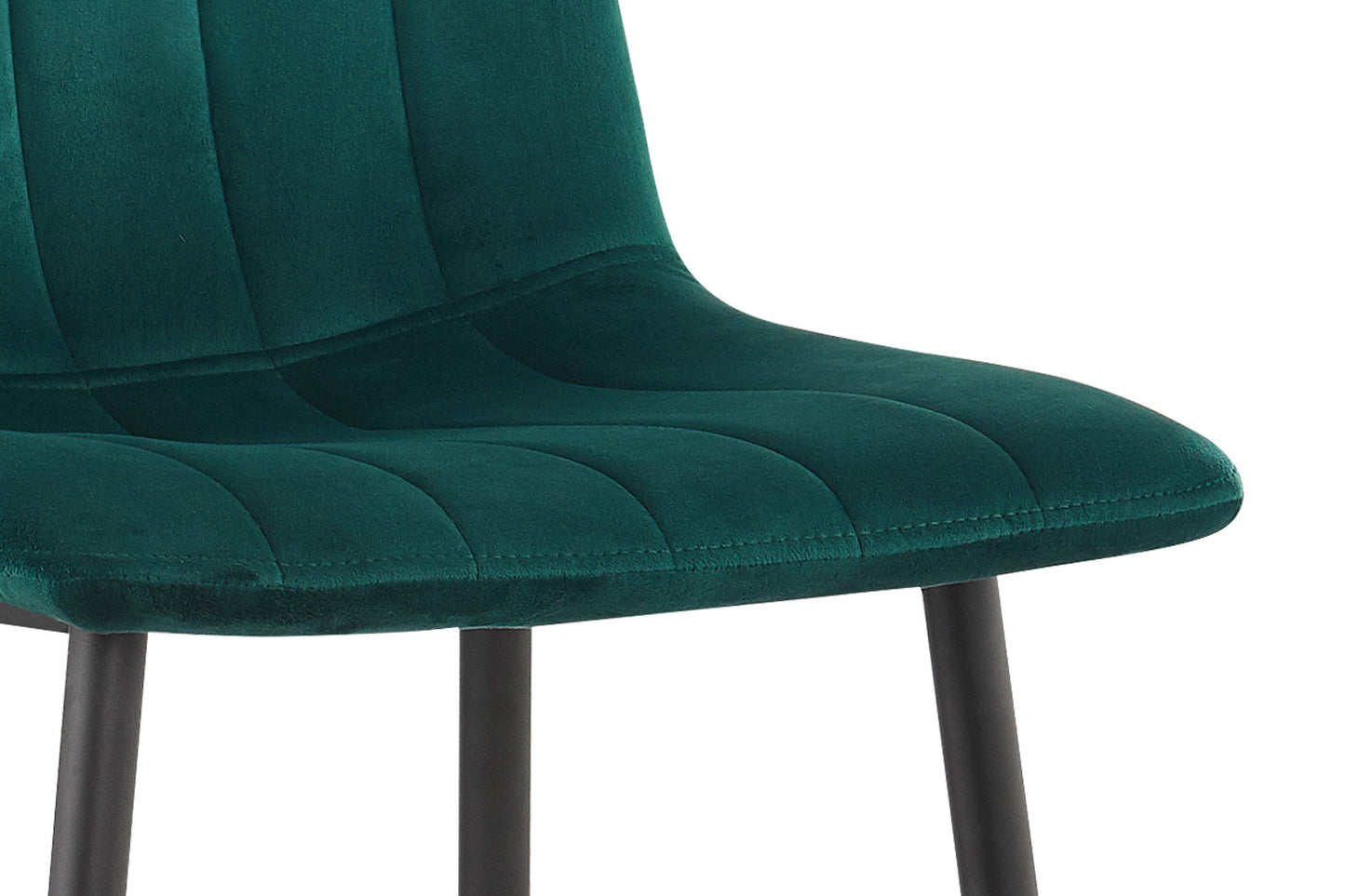 Chaise 'Willis'