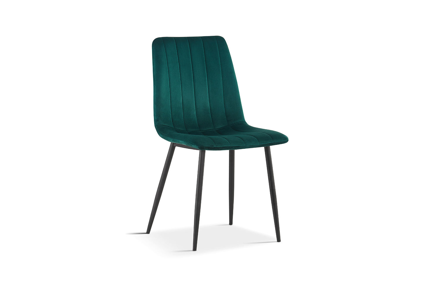 Chaise 'Willis'