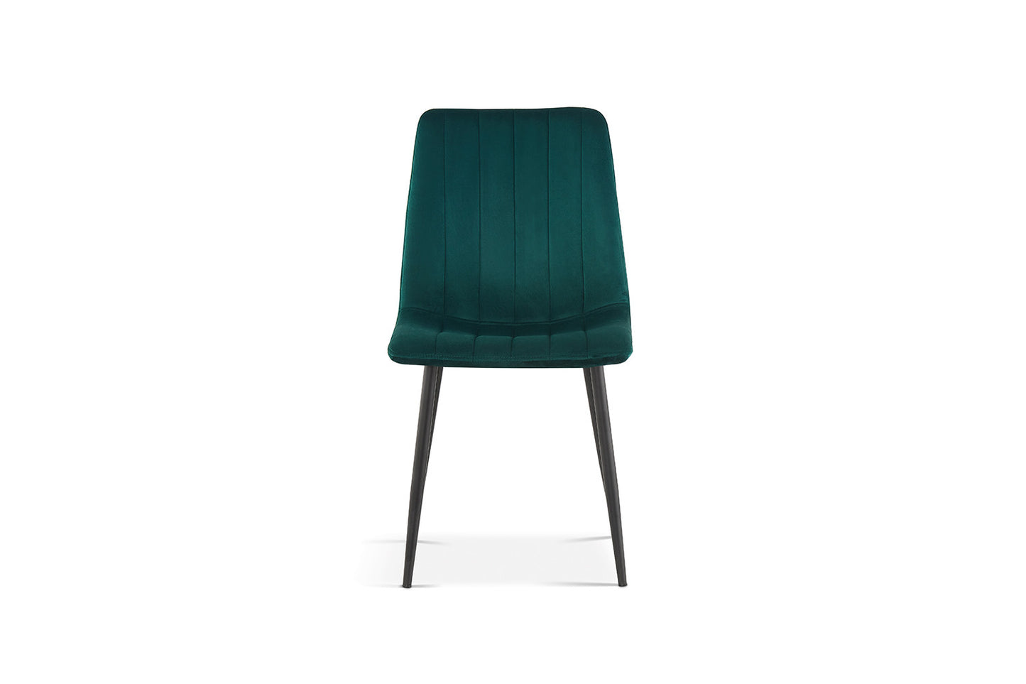 Chaise 'Willis'