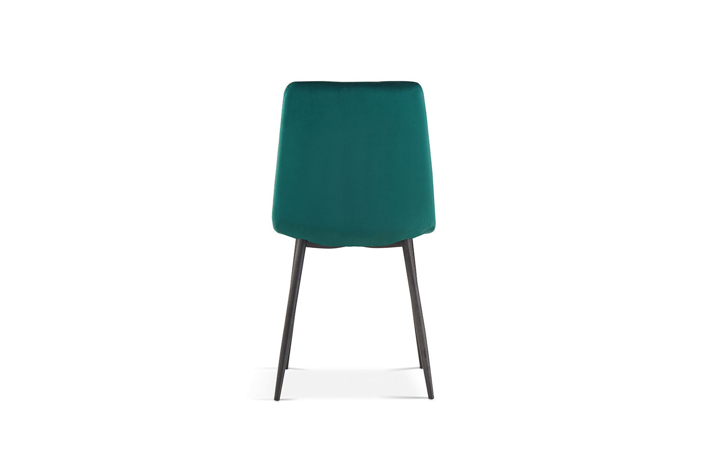 Chaise 'Willis'