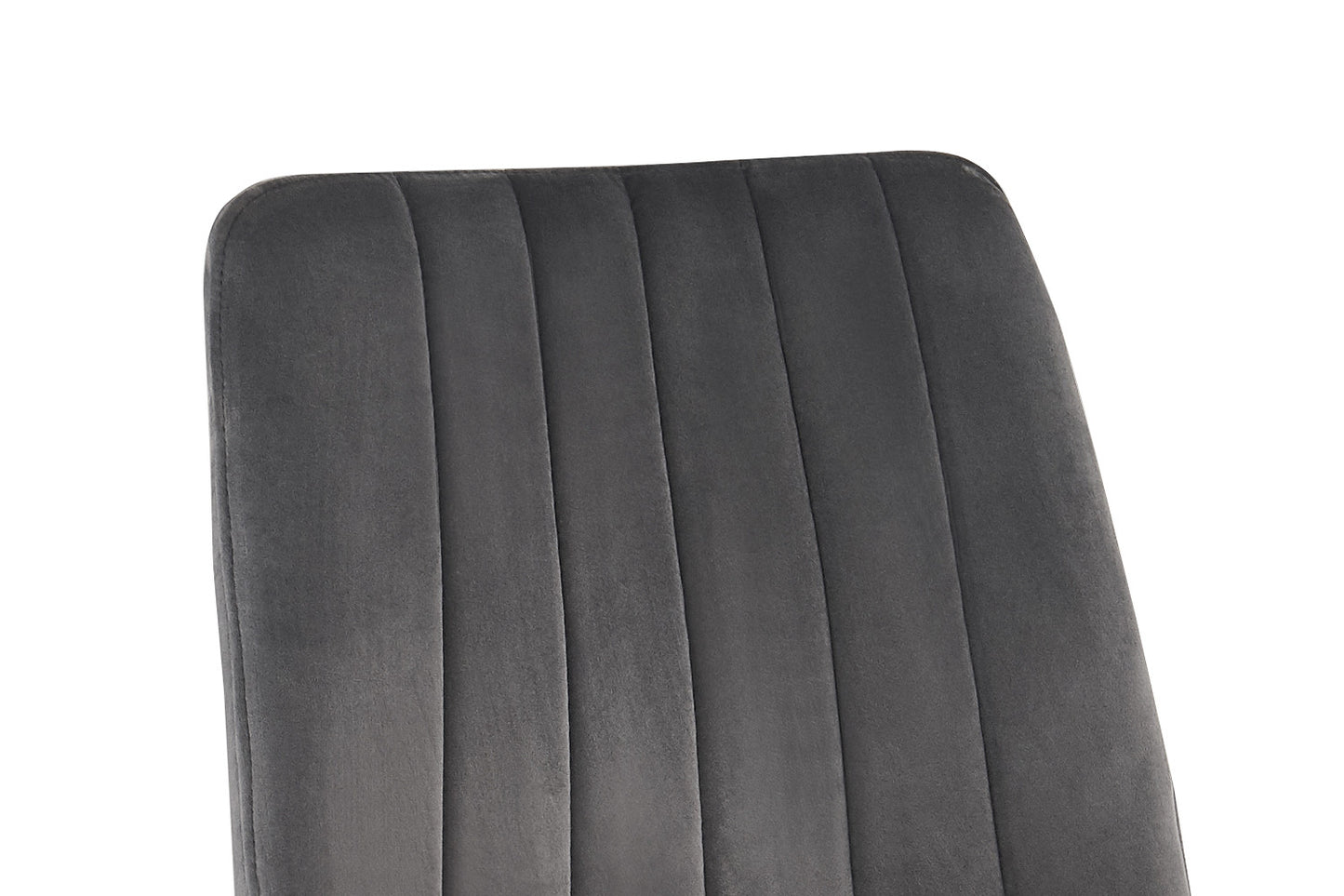 Chaise 'Willis'