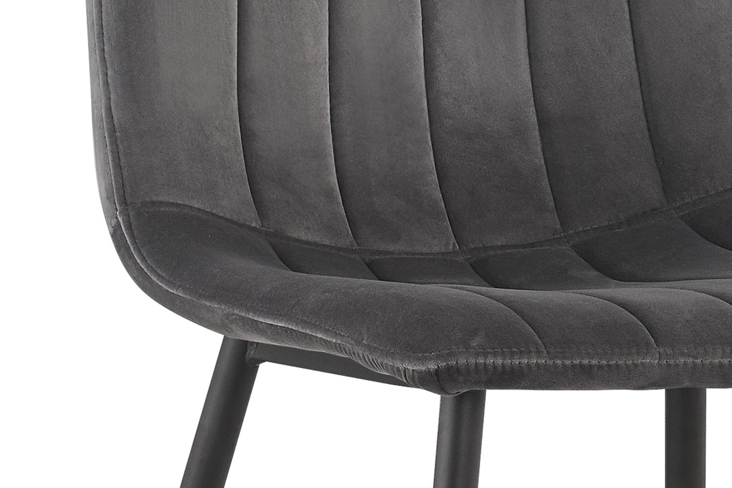 Chaise 'Willis'
