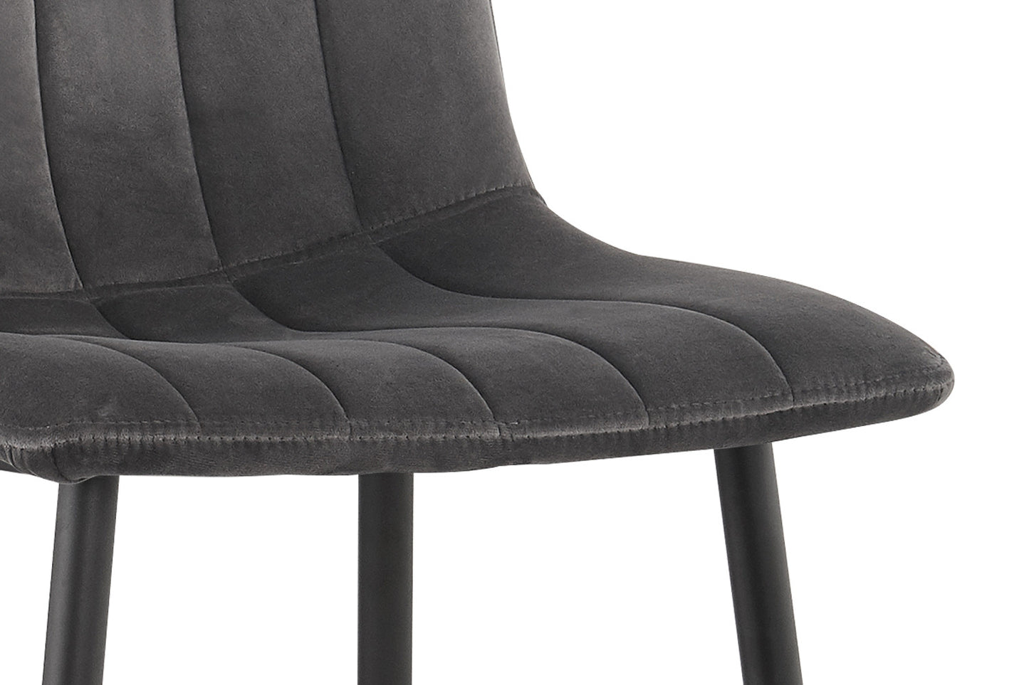 Chaise 'Willis'