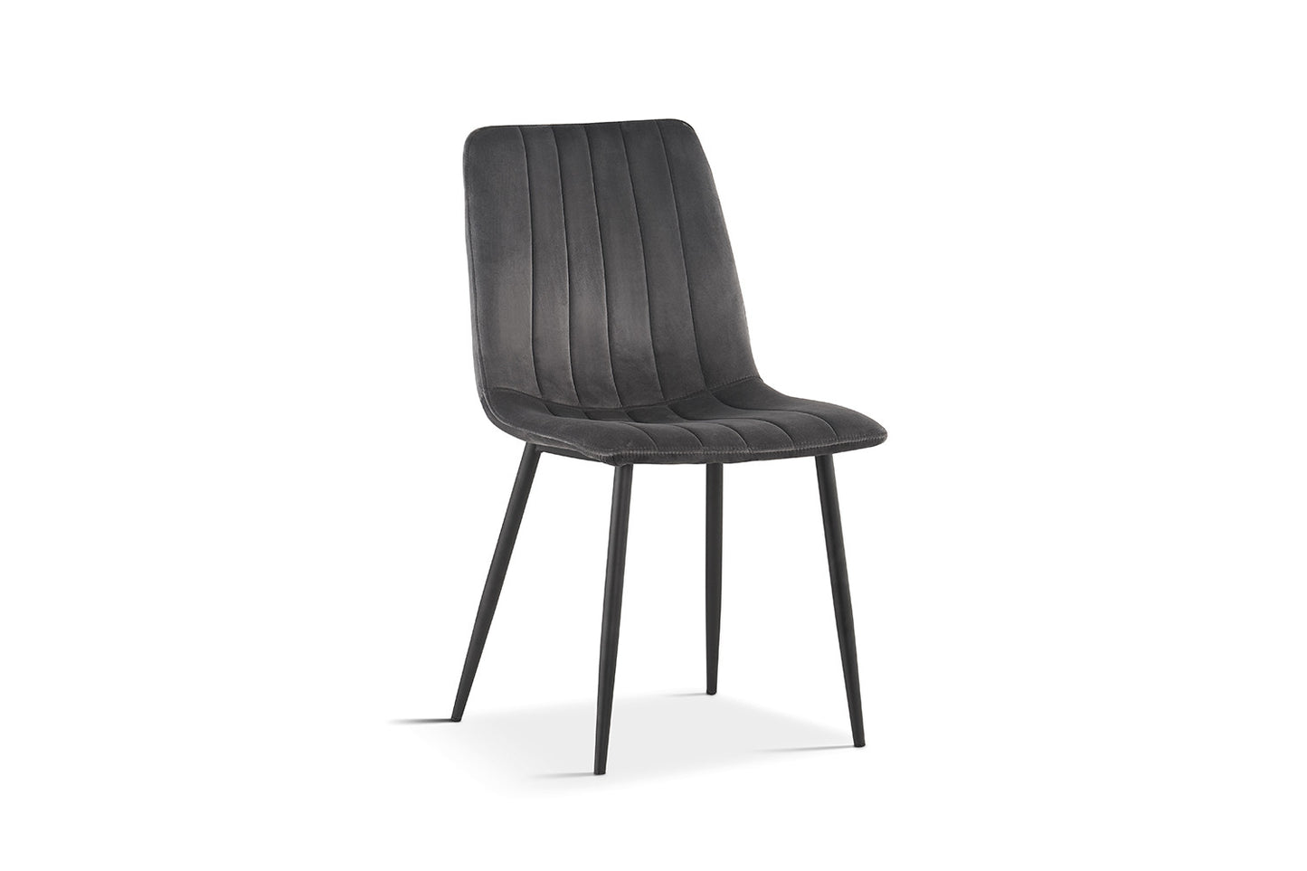 Chaise 'Willis'