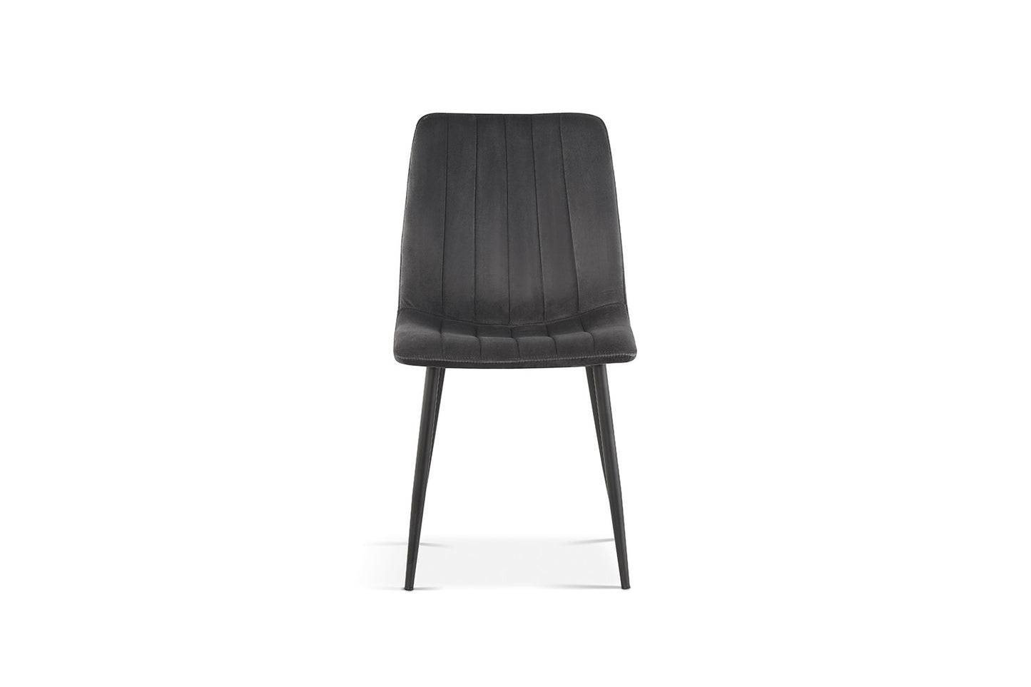Chaise 'Willis'