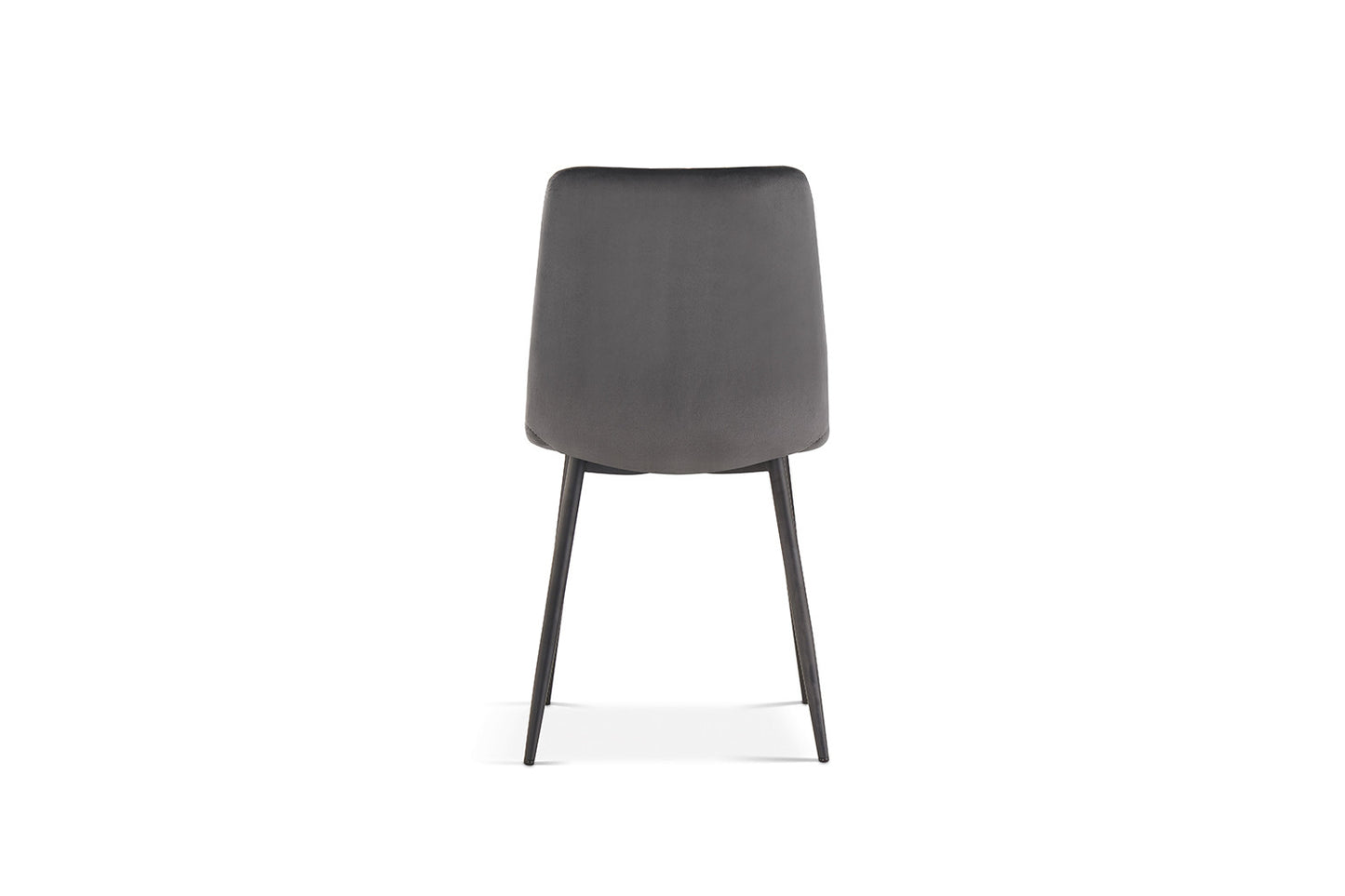 Chaise 'Willis'