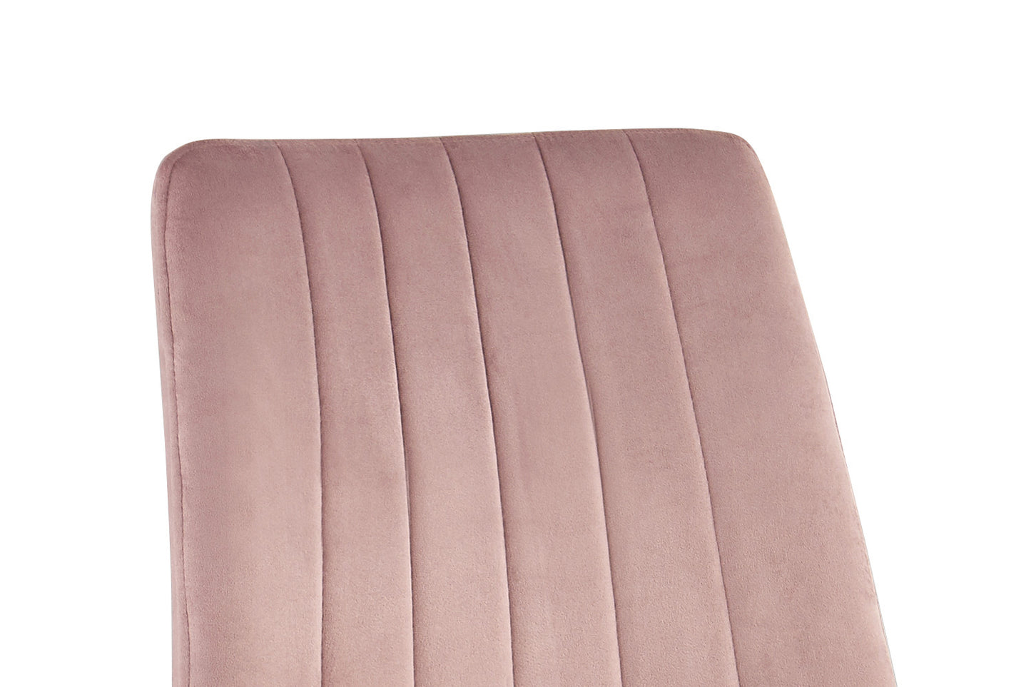 Chaise 'Willis'