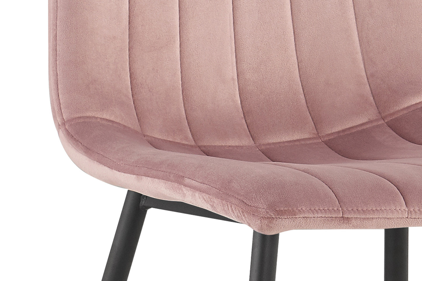 Chaise 'Willis'