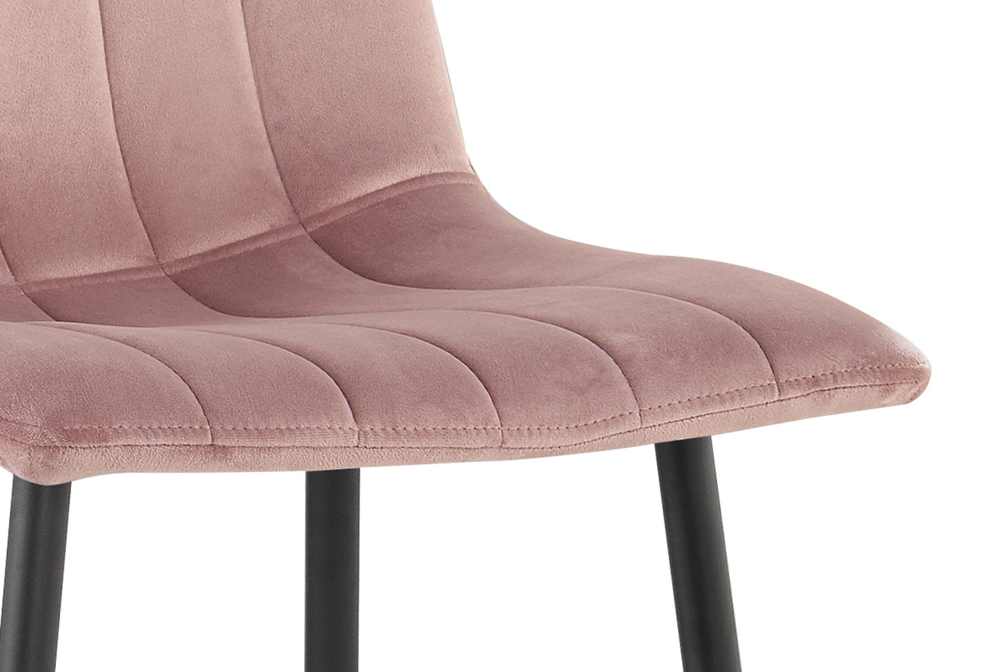 Chaise 'Willis'