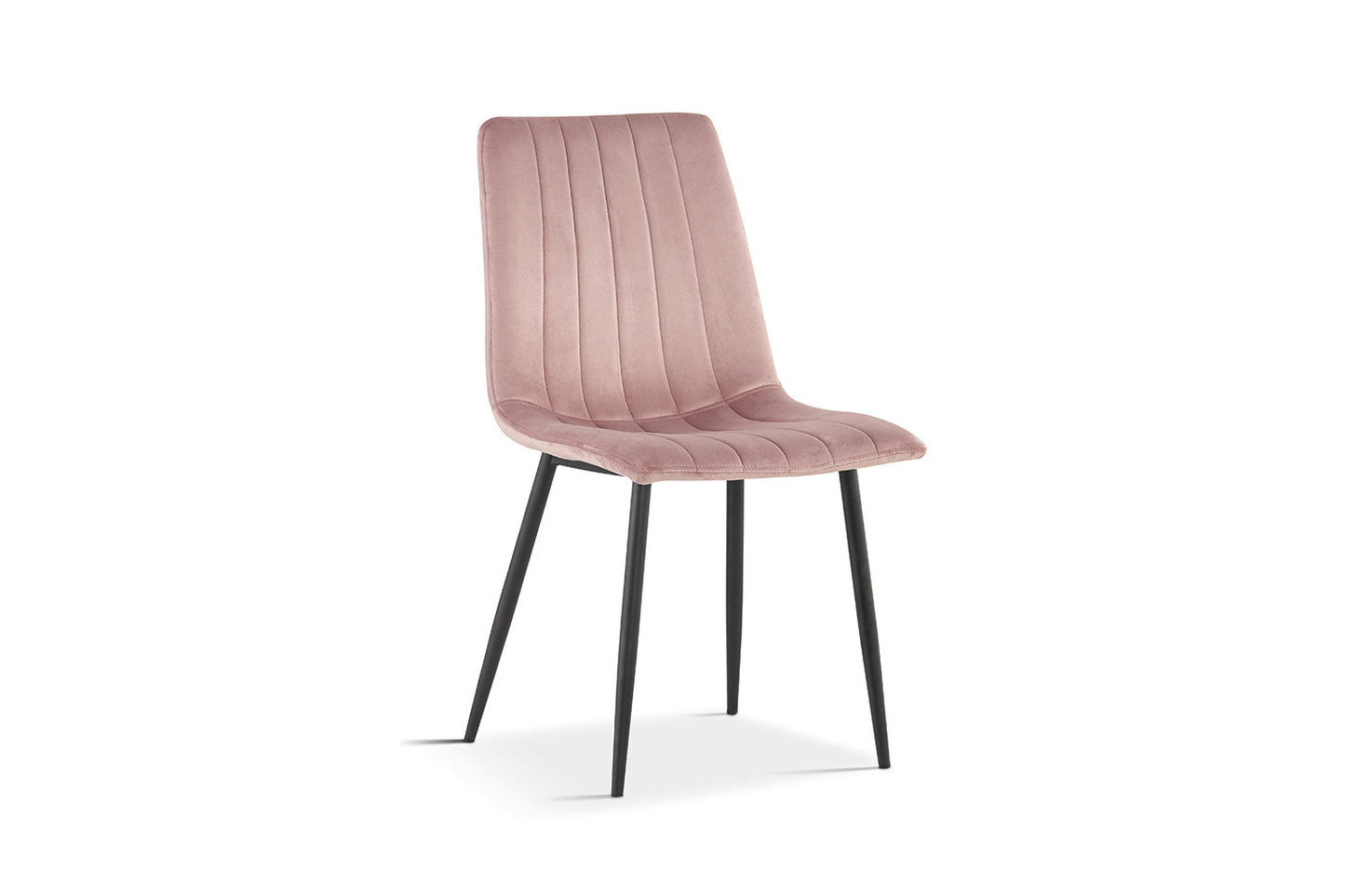 Chaise 'Willis'