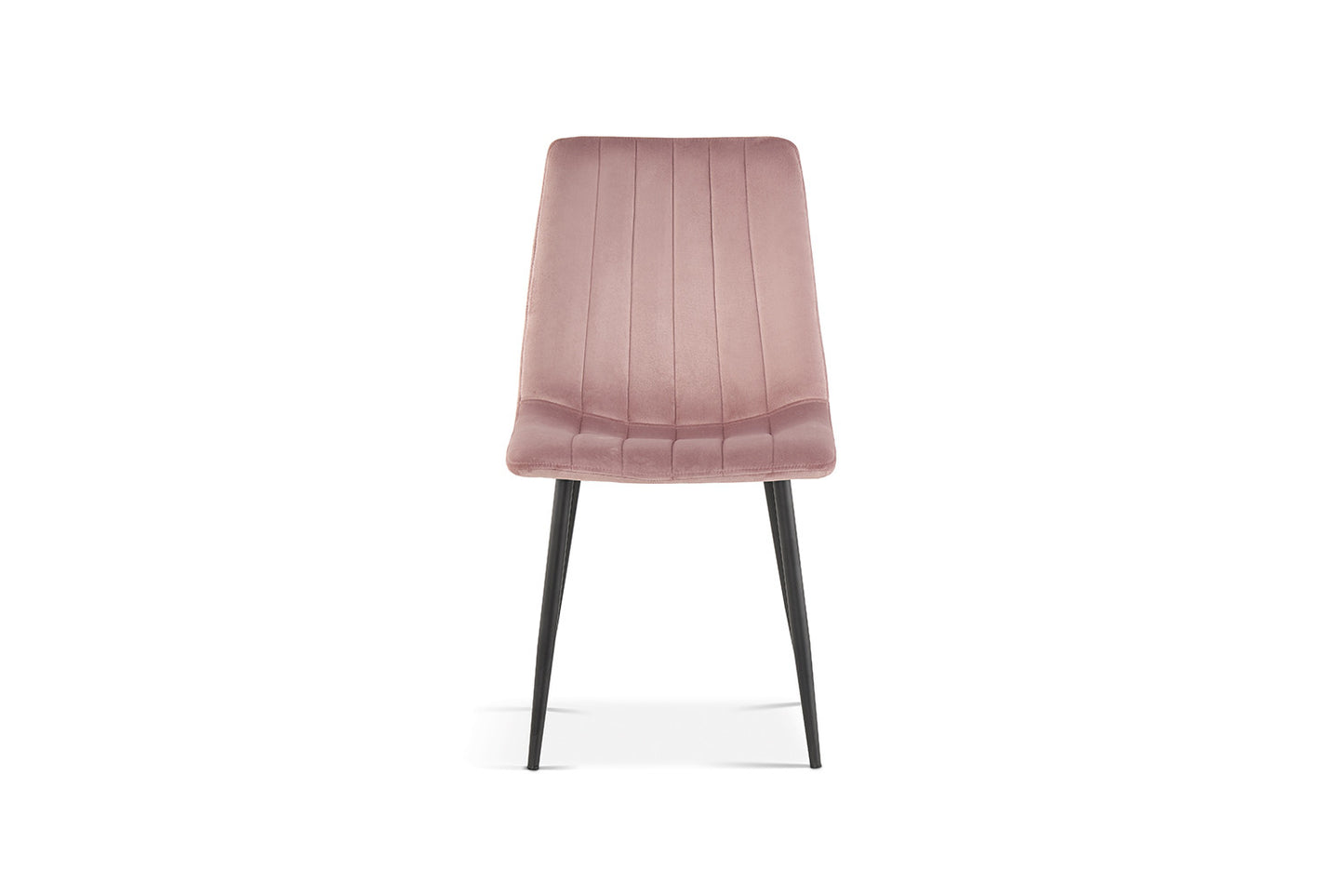 Chaise 'Willis'