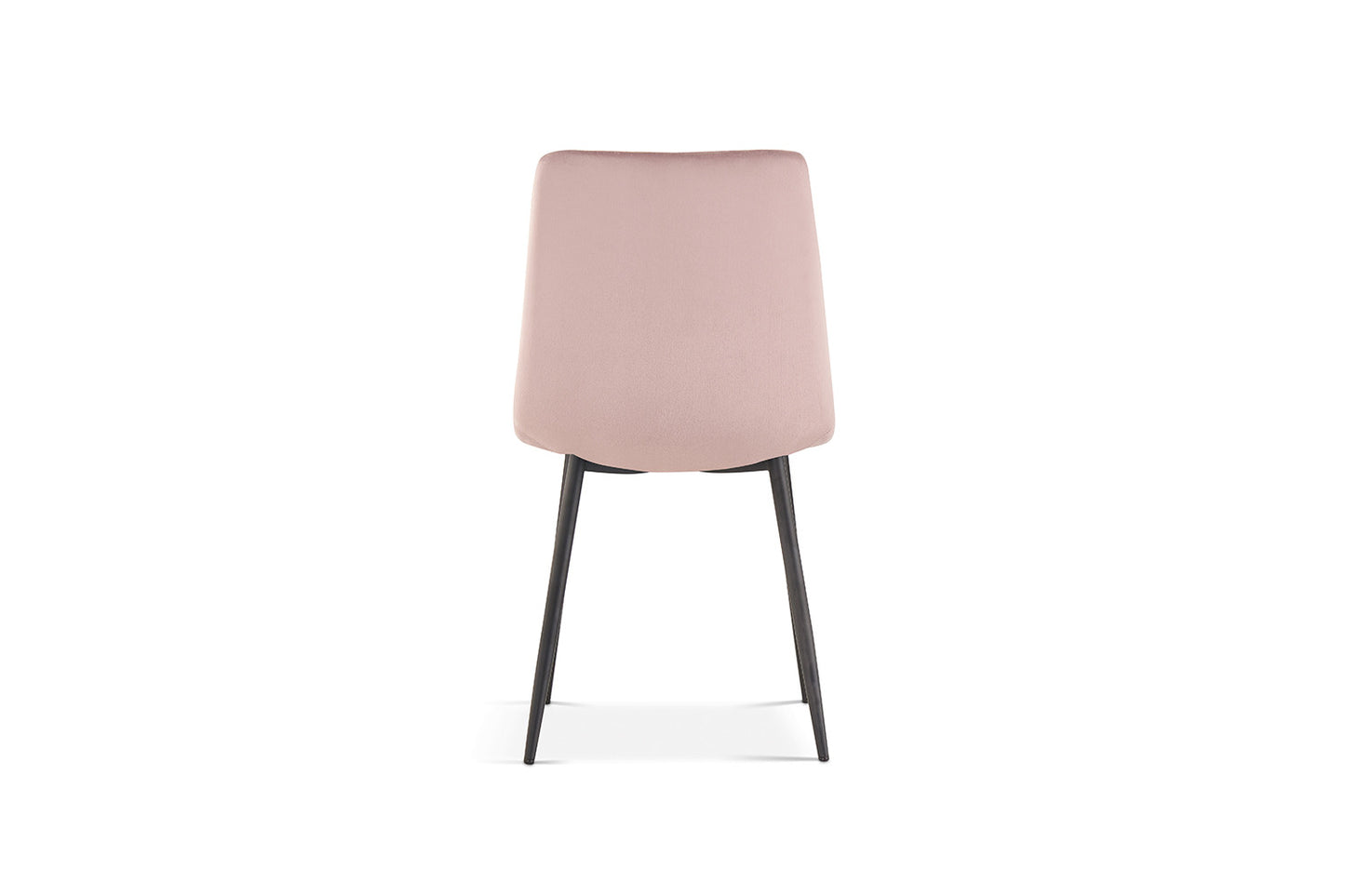 Chaise 'Willis'