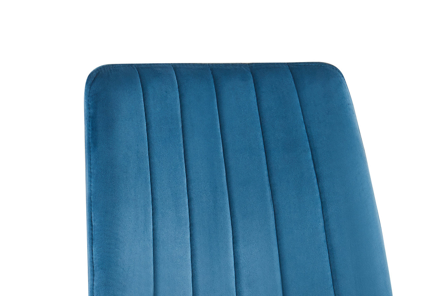 Chaise 'Willis'