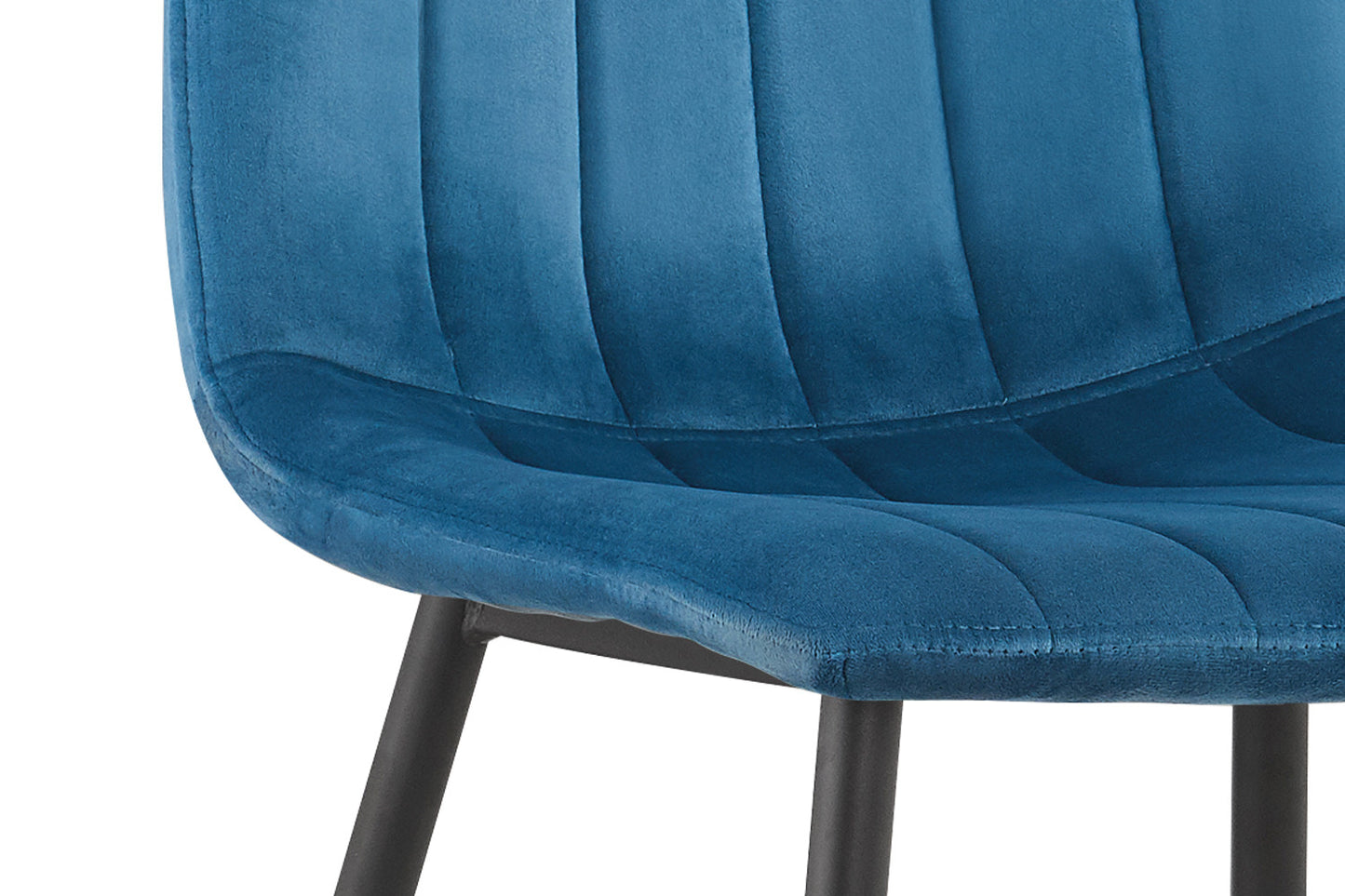 Chaise 'Willis'