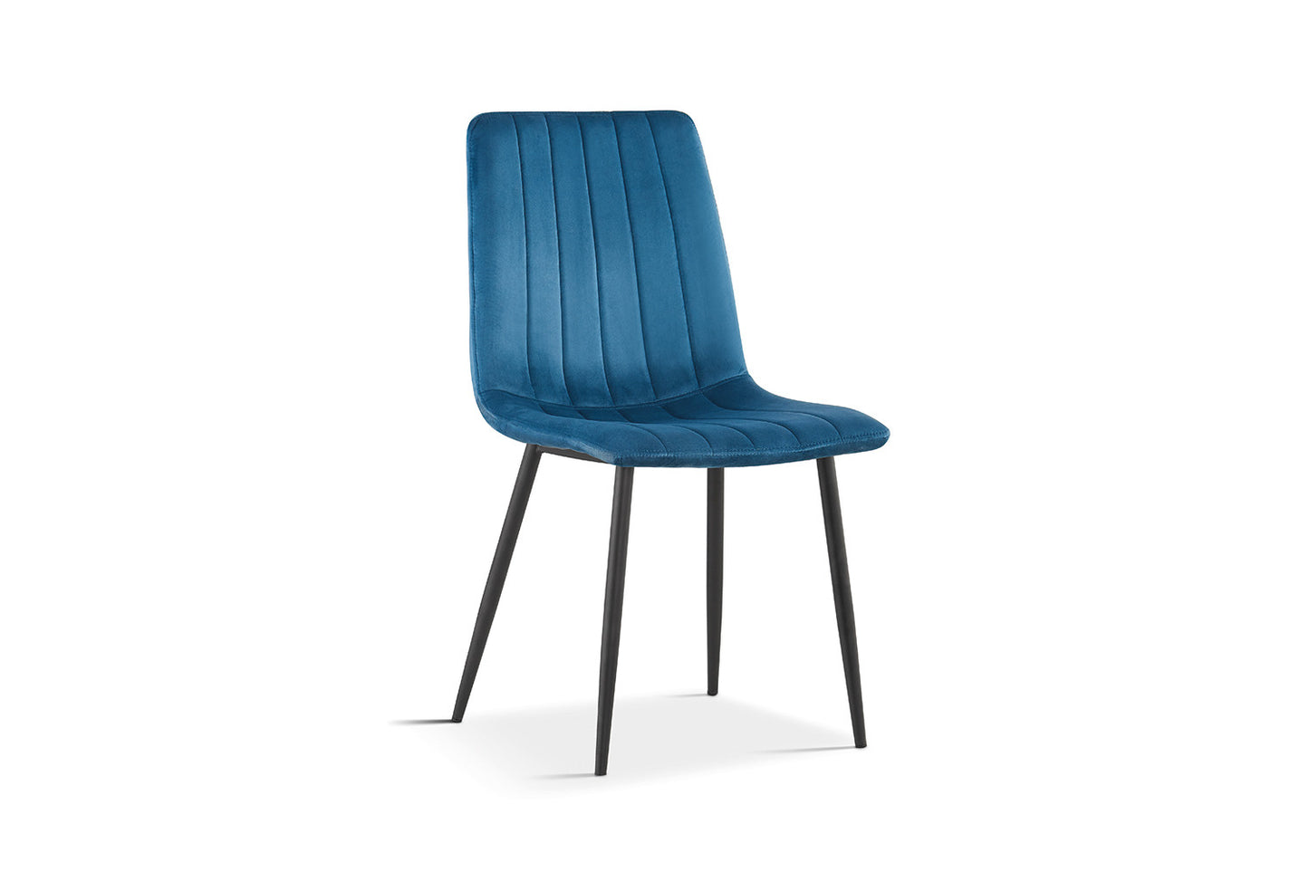 Chaise 'Willis'