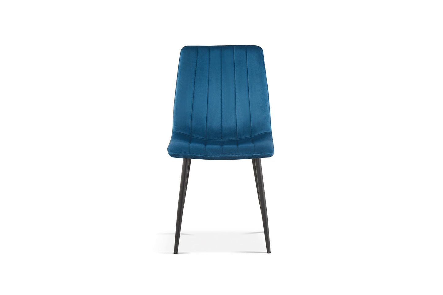 Chaise 'Willis'