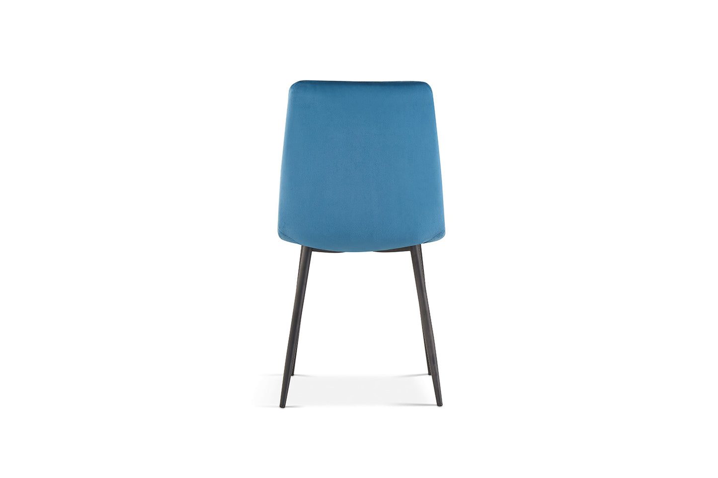 Chaise 'Willis'