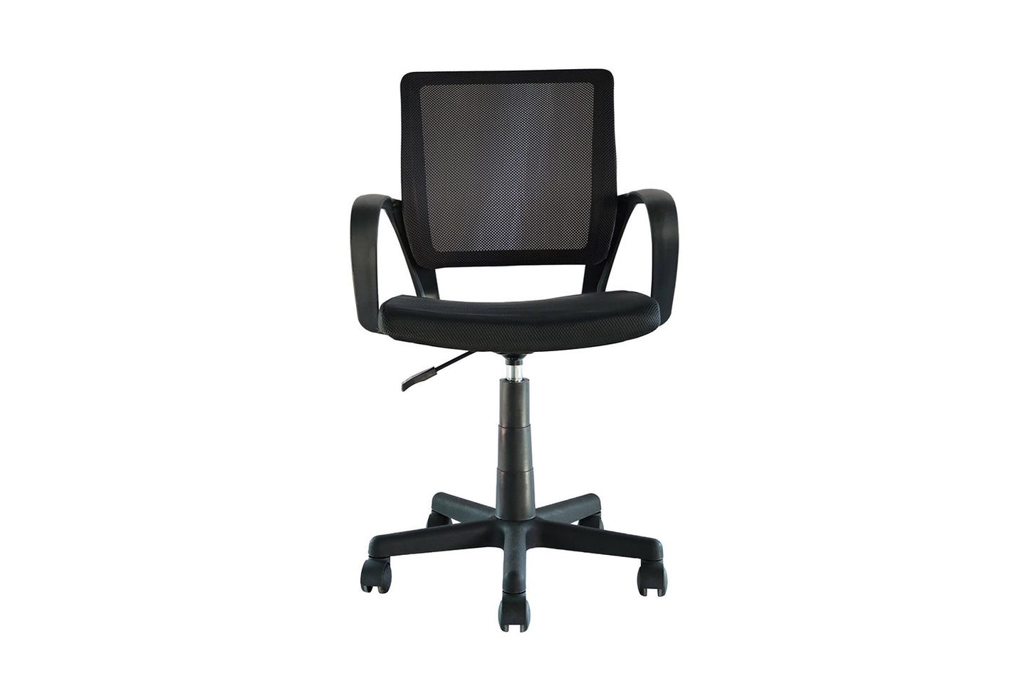 Chaise de bureau 'Pura'