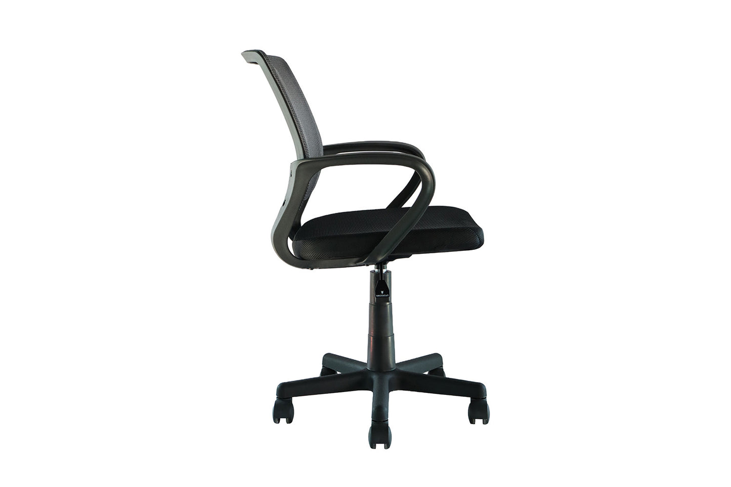 Chaise de bureau 'Pura'