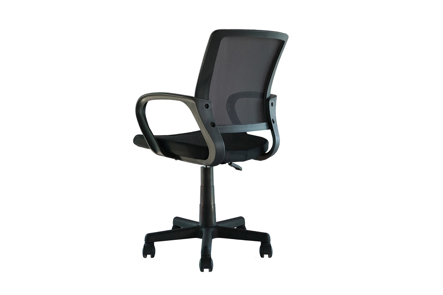 Chaise de bureau 'Pura'