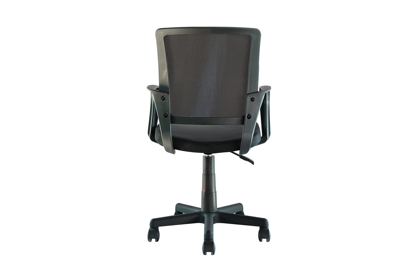 Chaise de bureau 'Pura'