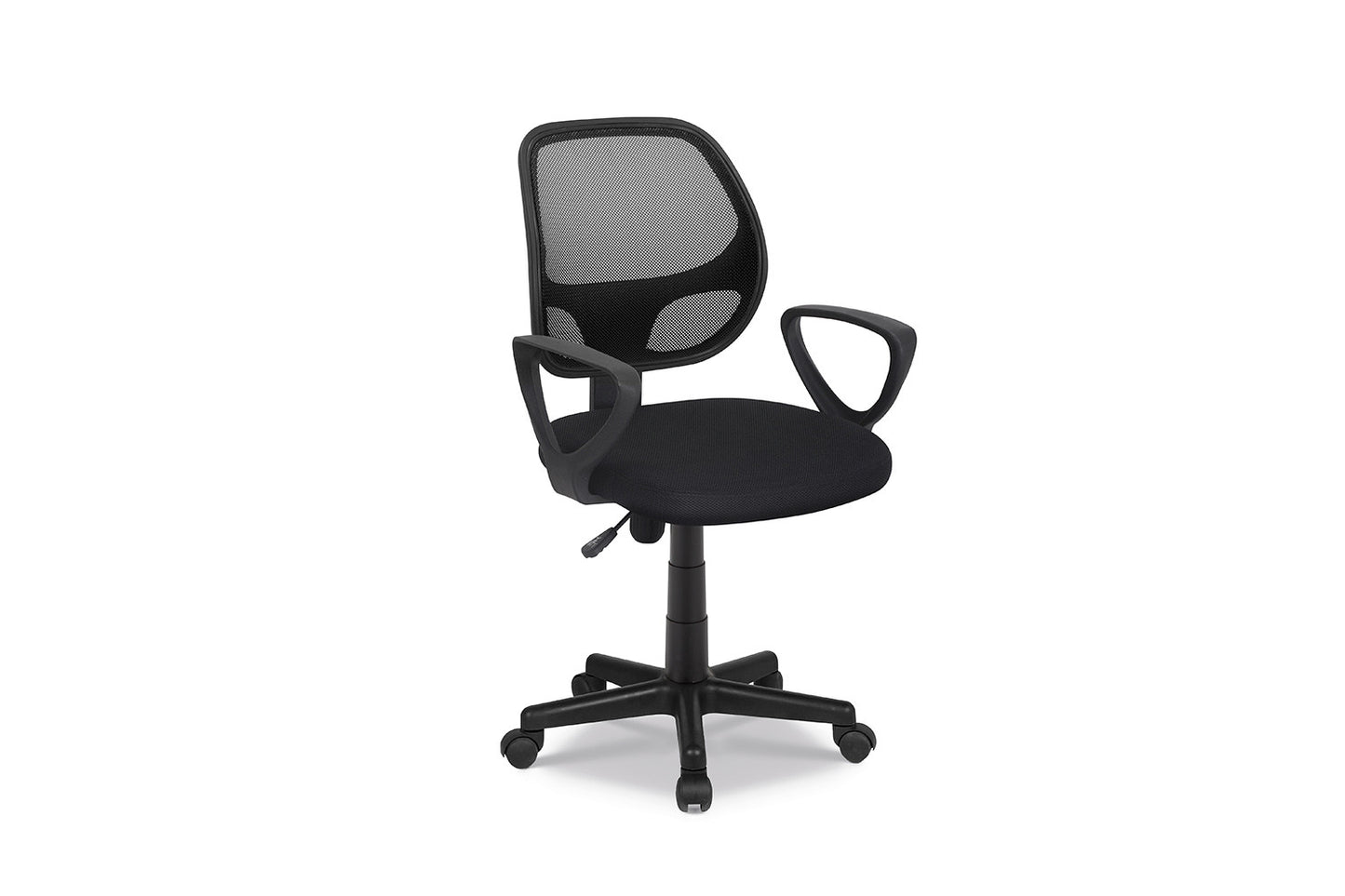 Chaise de bureau 'Hippa'