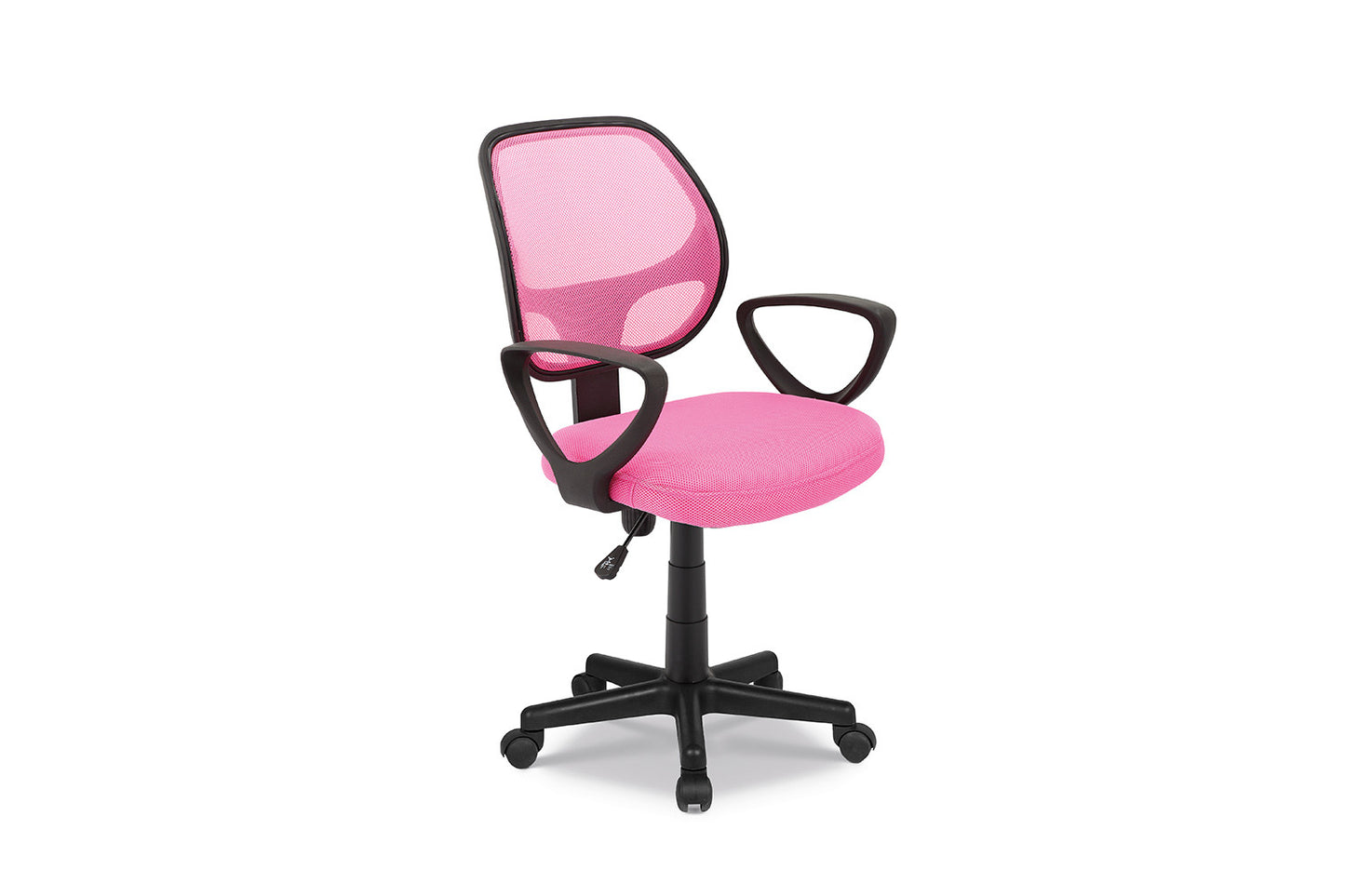 Chaise de bureau 'Hippa'