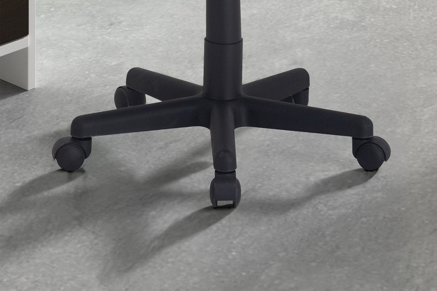 Chaise de bureau 'Hippa'
